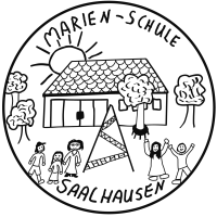 Grundschule-Saalhausen